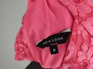 jjshouse uk: New Look, Sukienka damska, rozmiar S — 5