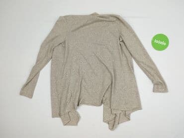 c a sweter: Kardigan damski, rozmiar XS — 3