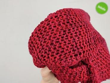 sweter z pingwinem: Dorothy Perkins, Sweter damski, rozmiar S — 4