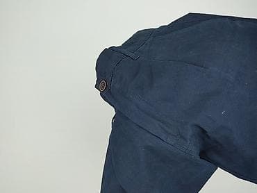 second hand second: TEX, Shorts for men, size 3XL — 5