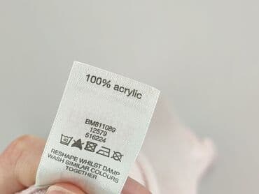 bluzka f f: F&F, Sweter damski — 6