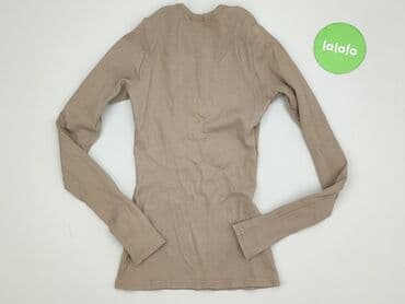 Жіночий одяг: Wassyl, Жіноча блуза, розмір XS — 3