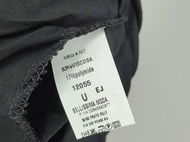 spódnice do koszuli: Bellissima, Spódnica damska, rozmiar One size — 4