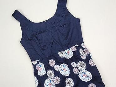 solar odziez: Tatuum, Sukienka damska, rozmiar S — 1