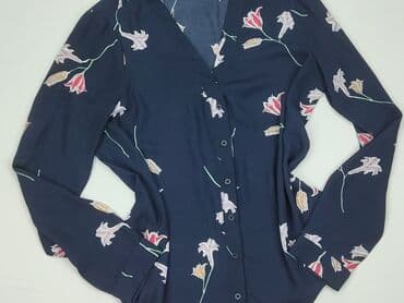 Women: Women's blouse, L at lalafo.pl — 1 Women: Women's blouse, L — 1