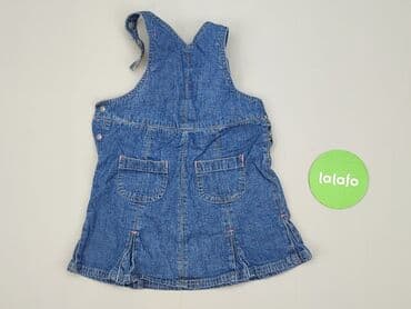 pajacyk niemowlęcy 5 10 15: Dress, Little kids, 12-18 months, condition - Perfect — 3