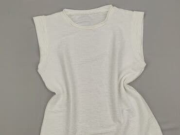 aplikacje z ubraniami: Top damski, rozmiar L — 1