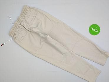 bluza boho damska: Spodnie dresowe damskie, rozmiar XL — 3