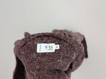 narzutki: Woman, Kardigan damski, rozmiar M — 4