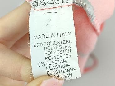 balerinki h: Italia, Sukienka damska, rozmiar One size — 4