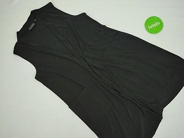 kononowicz w kamizelce: Nina Leonard, Kamizelka damska, rozmiar M — 3