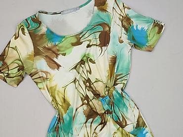 t shirty modne: Tramontana, Sukienka damska, rozmiar S — 1