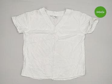 lilly sid pepco: Bpc bonprix collection, Bluzka damska, rozmiar XL — 2
