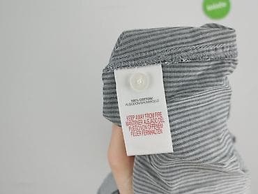 Kobiety: River Island, Koszula damska, rozmiar S — 5