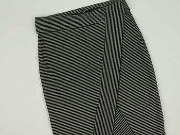 spódnico spodnie lidl: Lindex, Spódnica damska, rozmiar XS — 2