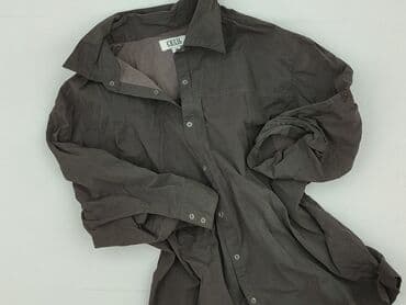 bruno banani t shirty: Cecil, Koszula damska, M — 1