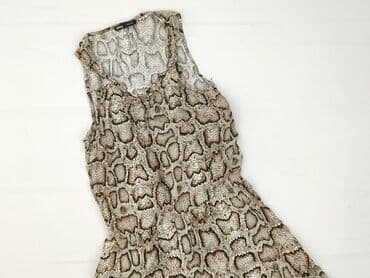 taranko com sukienki: Sinsay, Women`s dress, size M (EU 38) — 1