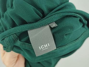 nike multiplier: Ichi, Sukienka damska, rozmiar M — 5