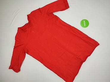 alex athletic: Medicine, Bluza damska
, rozmiar L — 2
