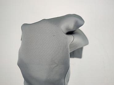 szare dresy cropp: Spodnie dresowe damskie, rozmiar L — 5