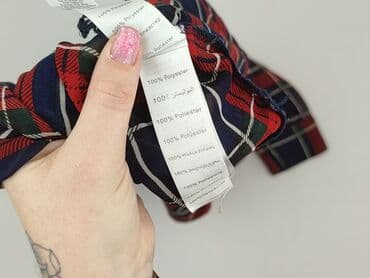 colin mcrae t shirty: Women`s shirt, size M (EU 38) — 5