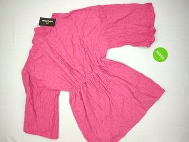 sandały ccc 2019: Sukienka damska, rozmiar S — 3