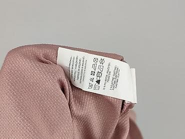 moda kobieca prl: Atmosphere, Bluzka damska, rozmiar M — 5
