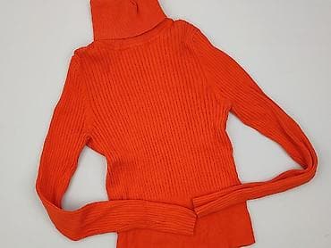 Zara, Golf damski, rozmiar S w lalafo.pl Zara, Golf damski, rozmiar S