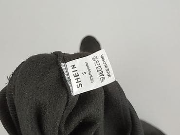 shein botki: Shein, Bluza damska
, rozmiar S — 4