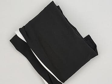 mango sukienka cekiny: Sukienka damska, rozmiar S — 6
