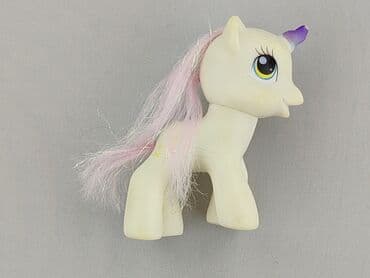 Children's Items: Figure for Kids, condition - Very good — 1