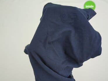 t shirty cross: Cross Jeans, T-shirt damski, rozmiar S — 6