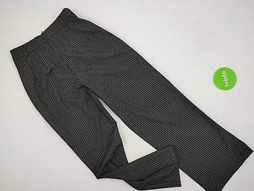 carry formal: Брюки жіночі, розмір S — 3