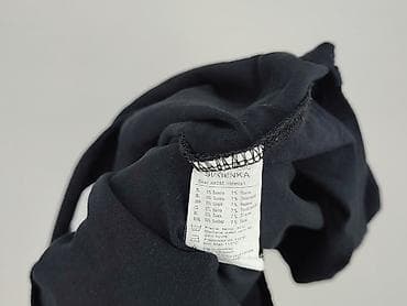 custom t shirty maker: Tunika damska, rozmiar 2XL — 5