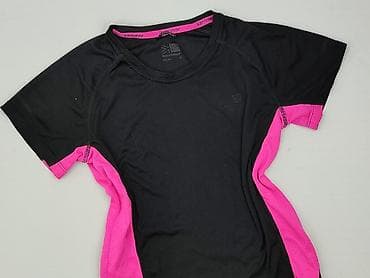 korea: Karrimor, Футболка жіноча, розмір S — 1