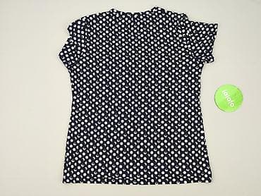 loreto koszula: T-shirt damski, rozmiar XL — 3