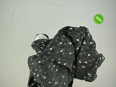 bluzki na disco: Sukienka damska, rozmiar L — 4