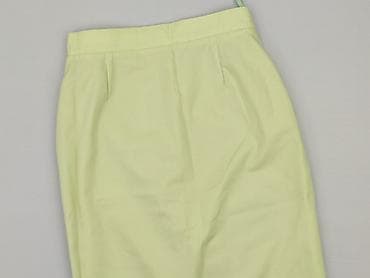 Жінкам: Jean Paul, Спідниця жіноча, розмір S — 1