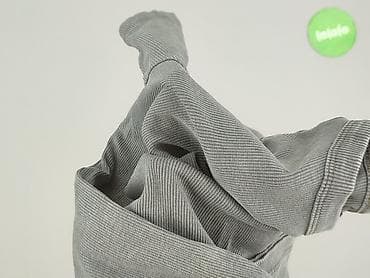 t shirty genesis: Sinsay, T-shirt damski, rozmiar 2XS — 4