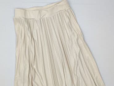 Sinsay, Women`s skirt, M at lalafo.pl Sinsay, Women`s skirt, M