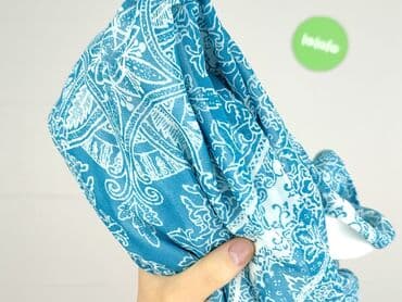 sukienka atomówki: Atmosphere, Sukienka damska, rozmiar M — 5