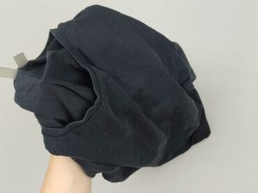 koszula z krótkim rękawem damska h: Asos, T-shirt damski, rozmiar M — 5