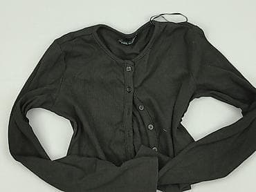 Жінкам: Zara, Кардиган жіночий, розмір M — 1