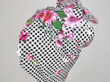 bing: Mohito, Bluzka damska, rozmiar XS — 6