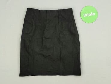 forever 21 spódniczka skórzane: FB Sister, Spódnica damska, rozmiar 2XS — 3