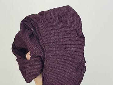 koszule cropp: Bluzka damska, rozmiar L — 6