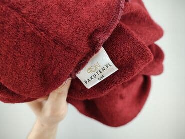 duże rozmiary ekskluzywne sukienki plus size: Sukienka damska, rozmiar M — 5