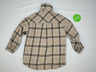 trpastar kurtka: Kurtka przejściowa damska, rozmiar 2XS — 3