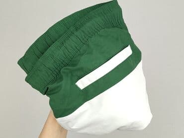 kapcie do żłobka ccc: Us Polo Assn, Szorty kąpielowe dla mężczyzn, rozmiar XL — 6