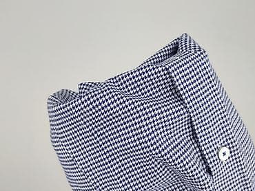 polo hm: Koszulа dla mężczyzn, rozmiar 2XL — 7